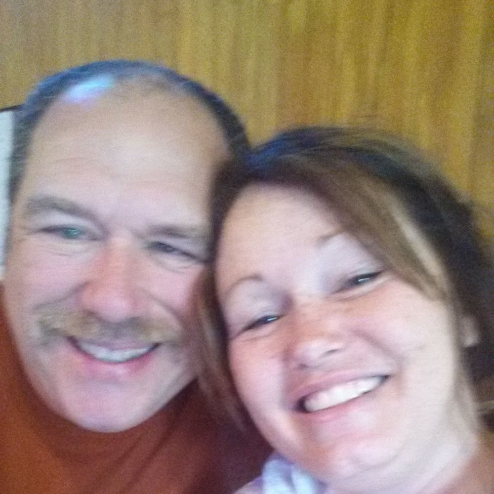 Meet your Posher, Contrina